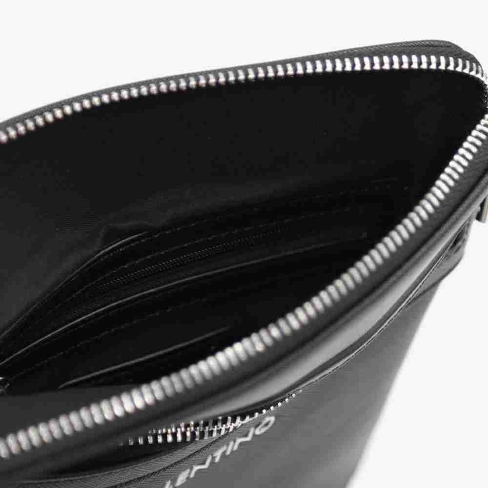 Borsello uomo Valentino Bags