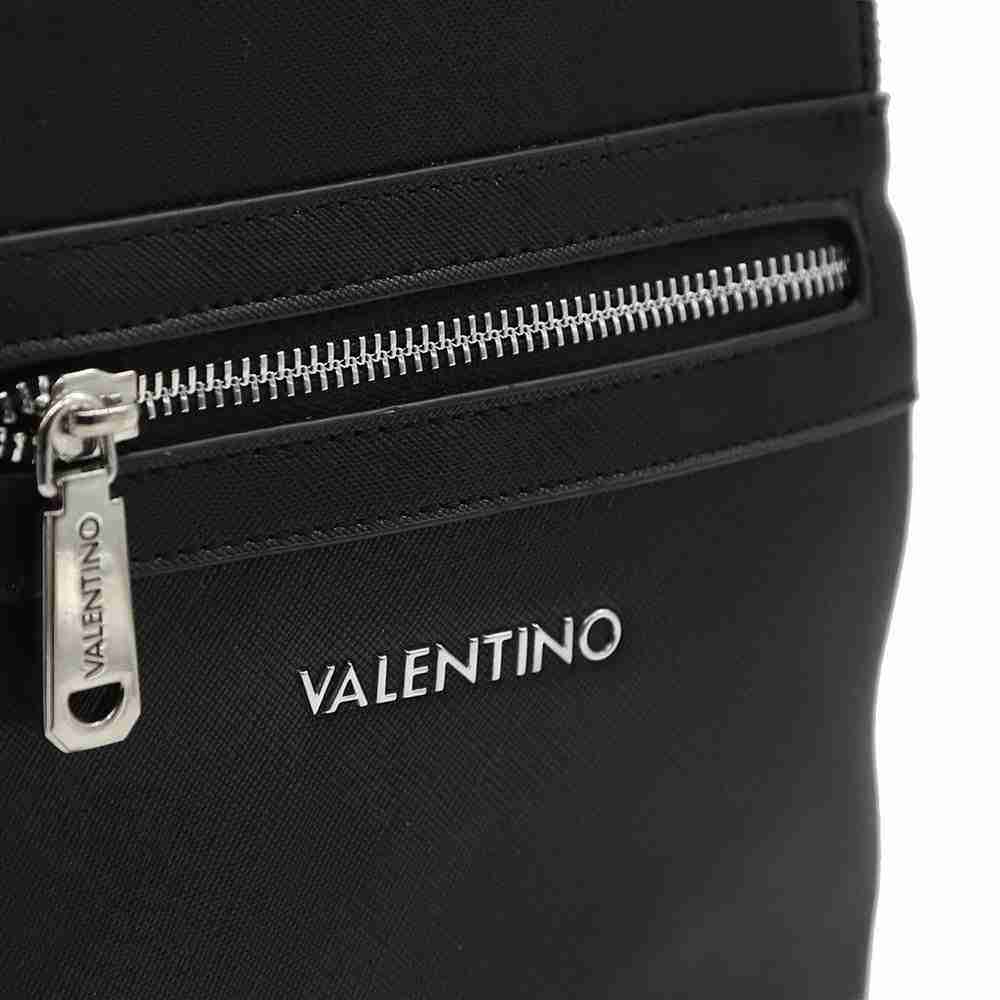 Borsello uomo Valentino Bags