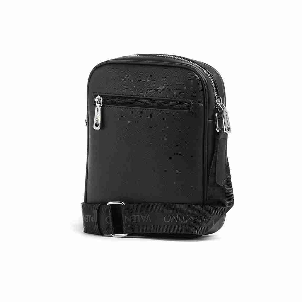 Borsello uomo Valentino Bags Marnier