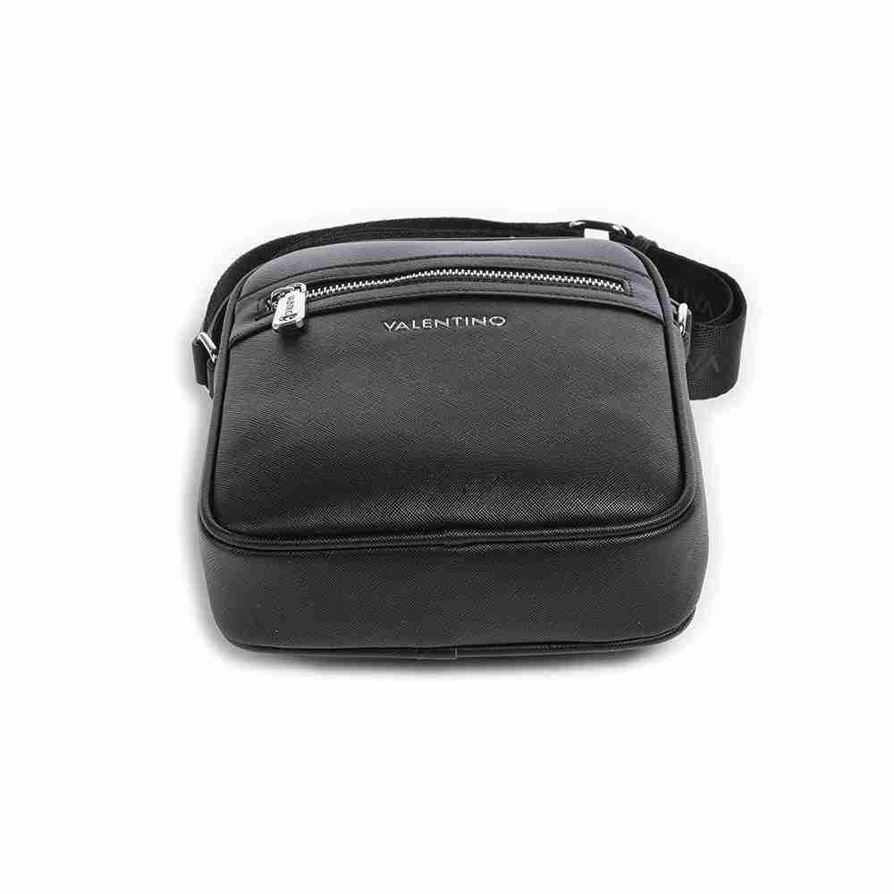 Borsello uomo Valentino Bags Marnier