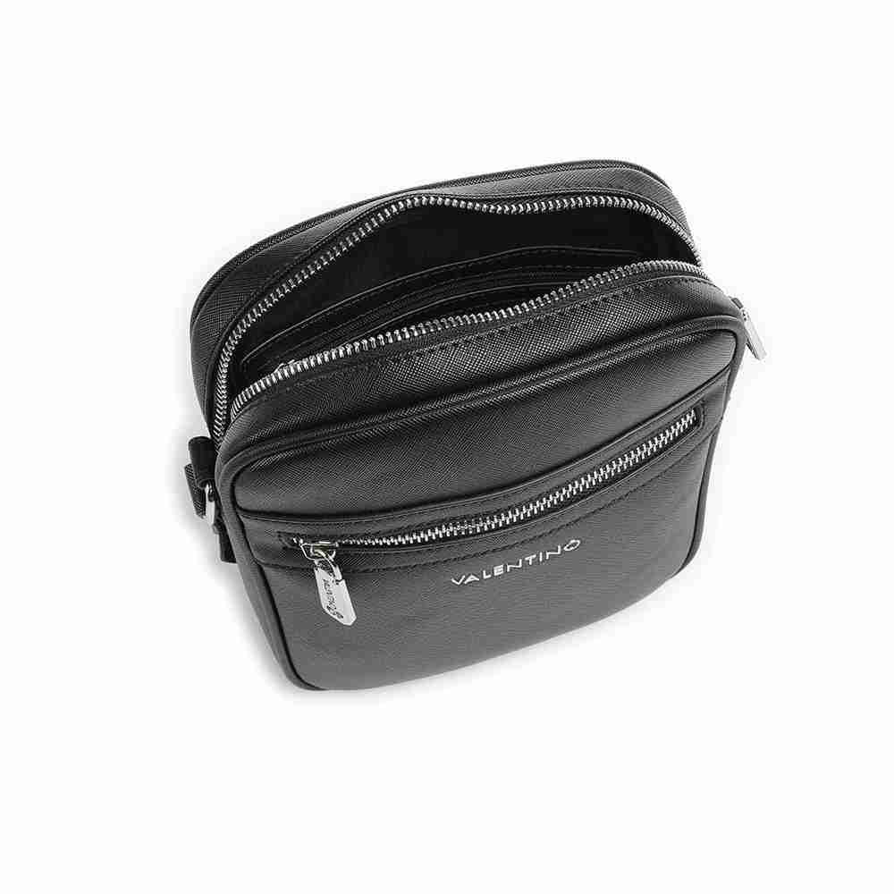 Borsello uomo Valentino Bags Marnier