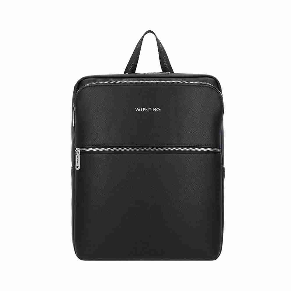 Zaino uomo porta PC Valentino Bags