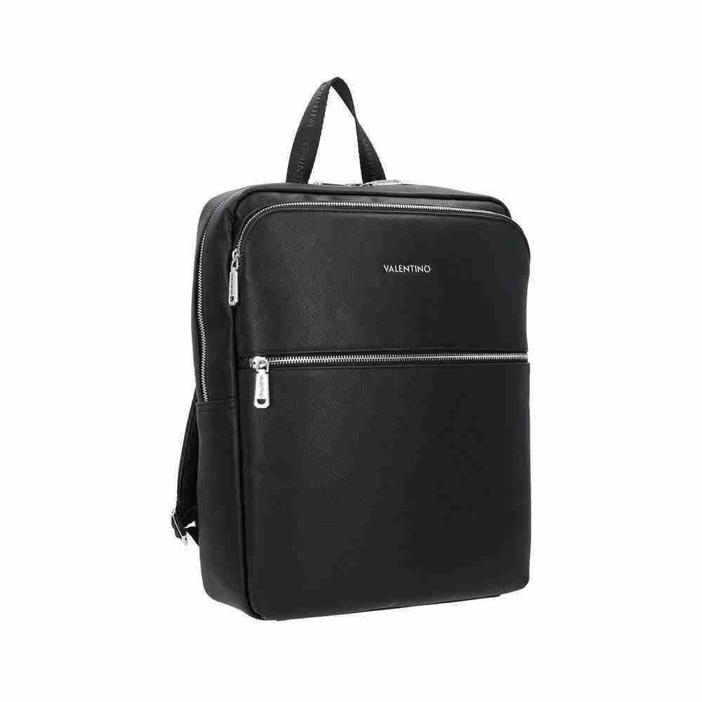 Zaino uomo porta PC Valentino Bags