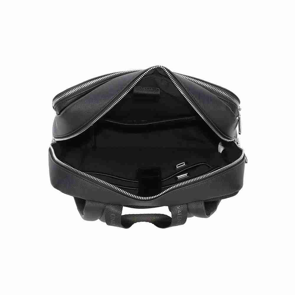 Zaino uomo porta PC Valentino Bags