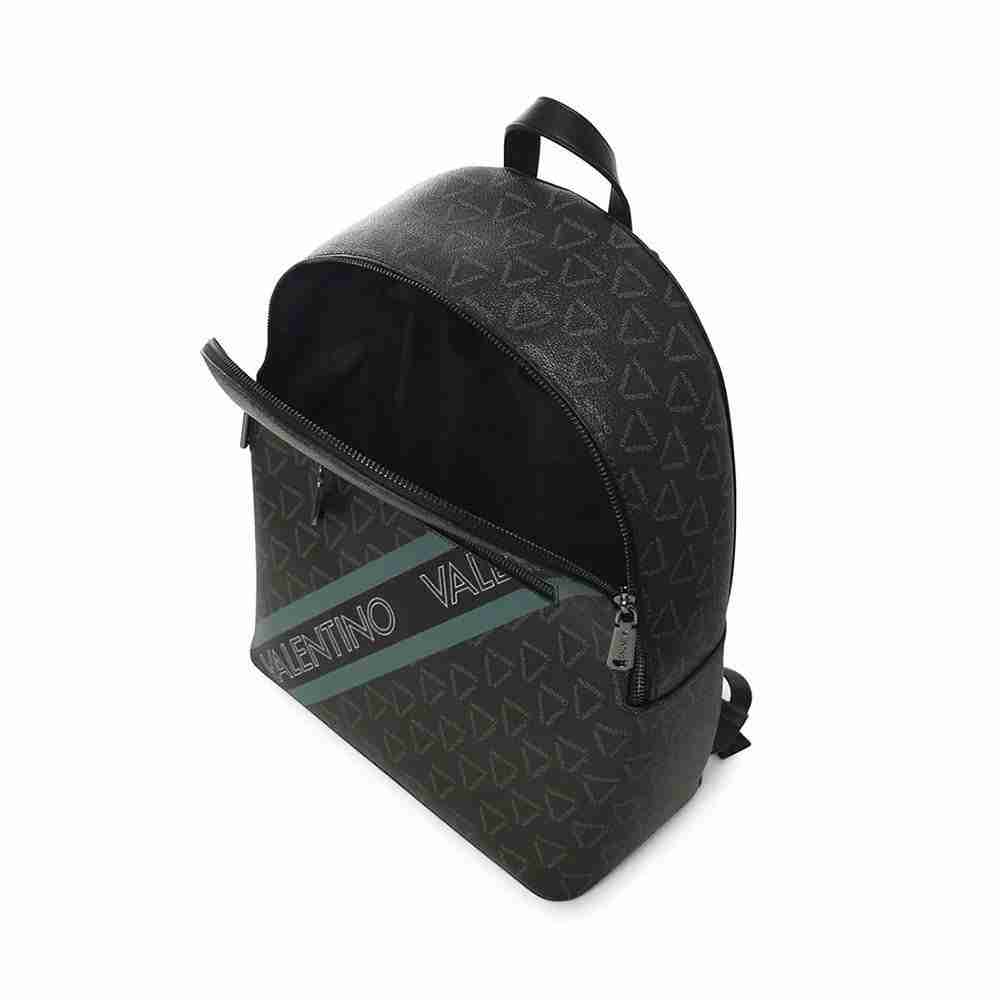 Zaino uomo Valentino Bags