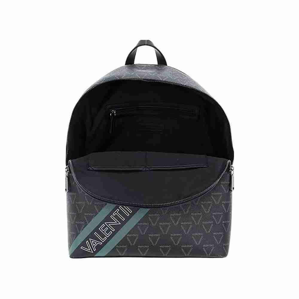 Zaino uomo Valentino Bags