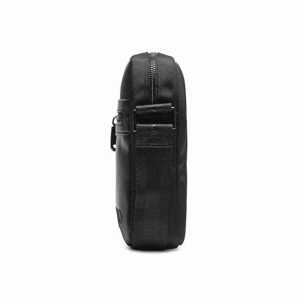 Borsello uomo Valentino Bags
