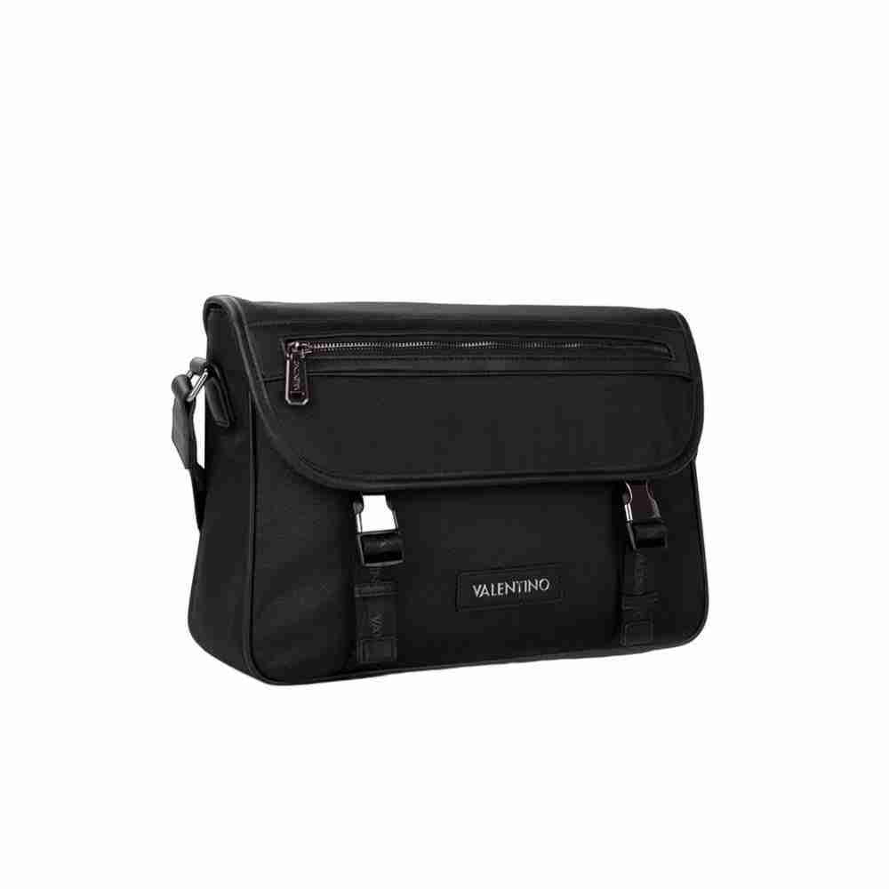 Borsa porta PC Valentino Bags
