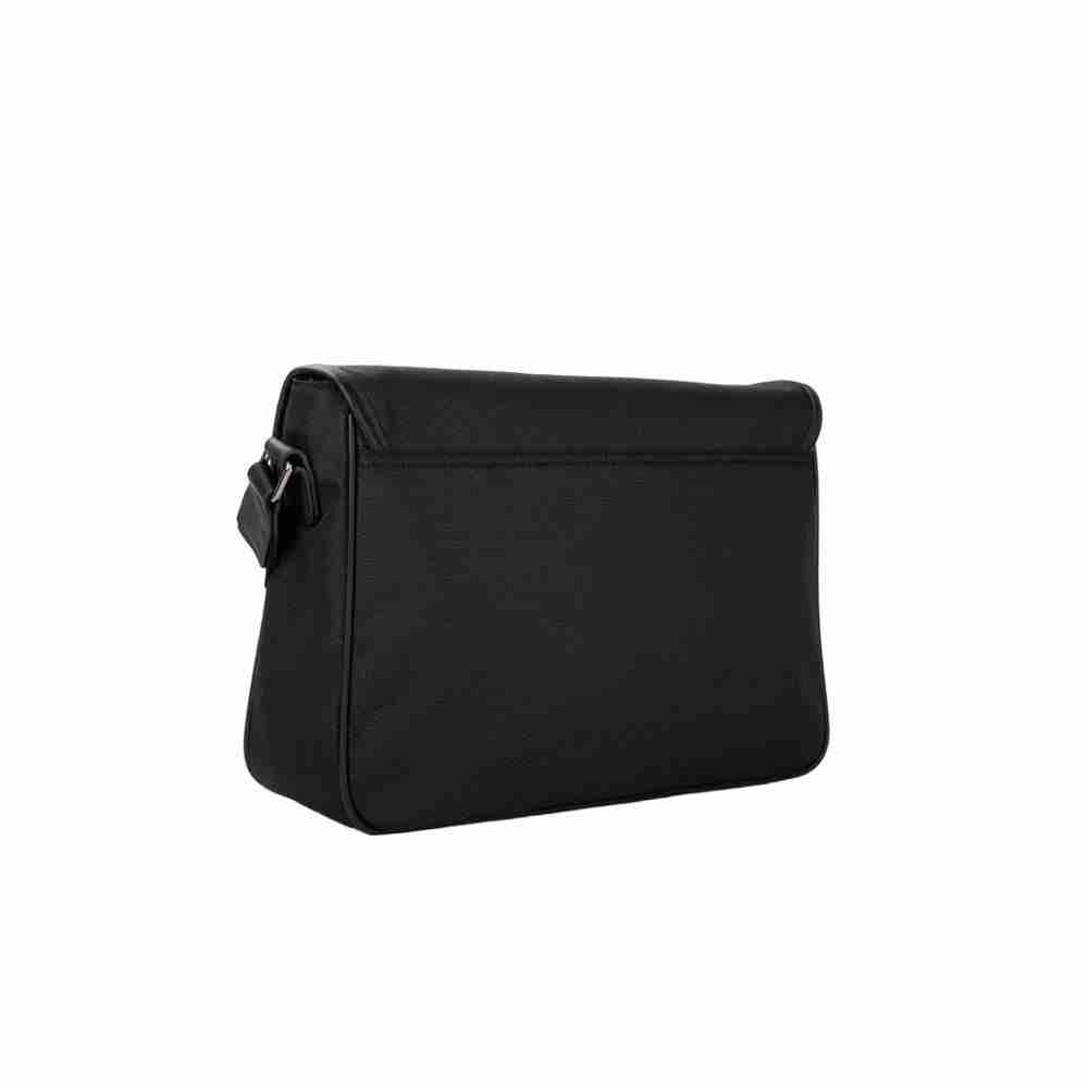 Borsa porta PC Valentino Bags