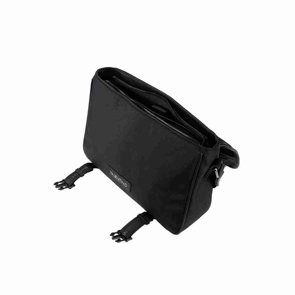 Borsa porta PC Valentino Bags