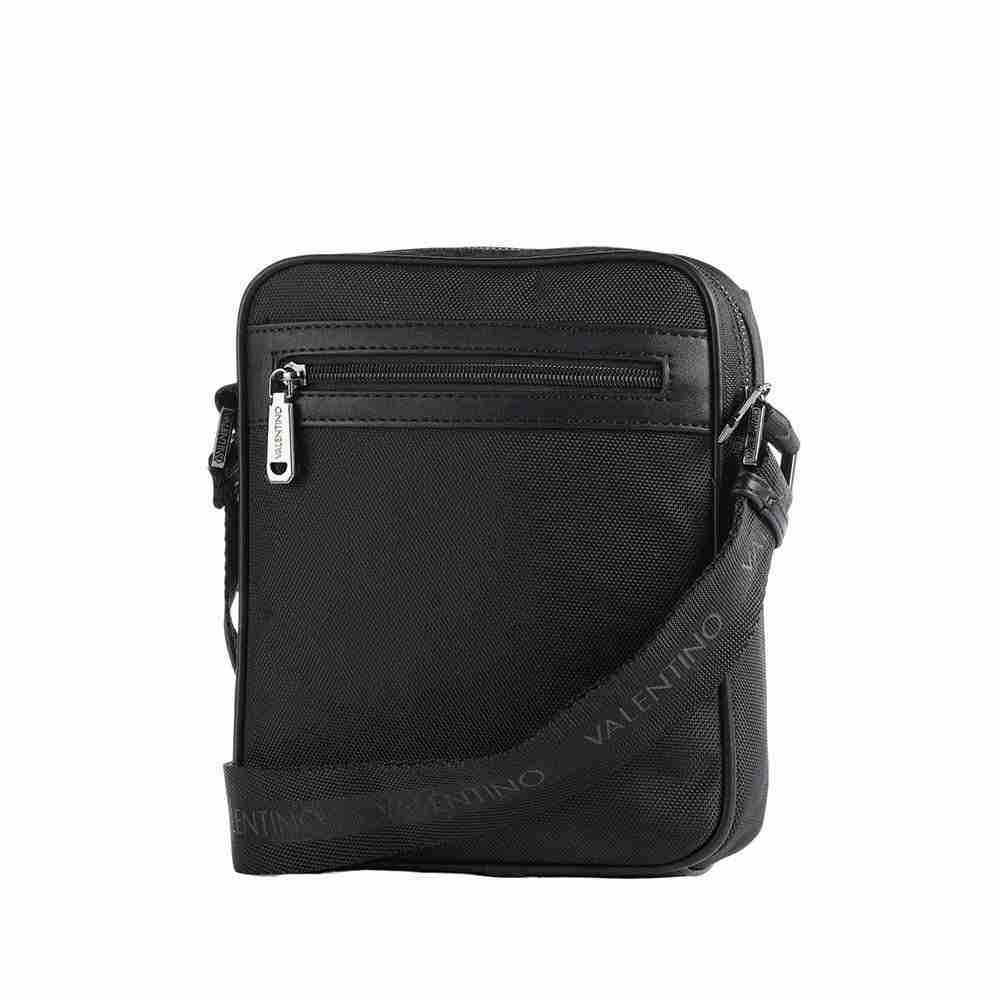Borsello uomo Valentino Bags