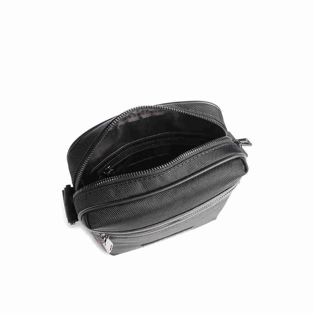 Borsello uomo Valentino Bags