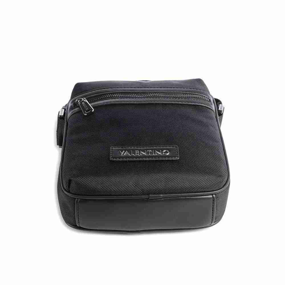 Borsello uomo Valentino Bags