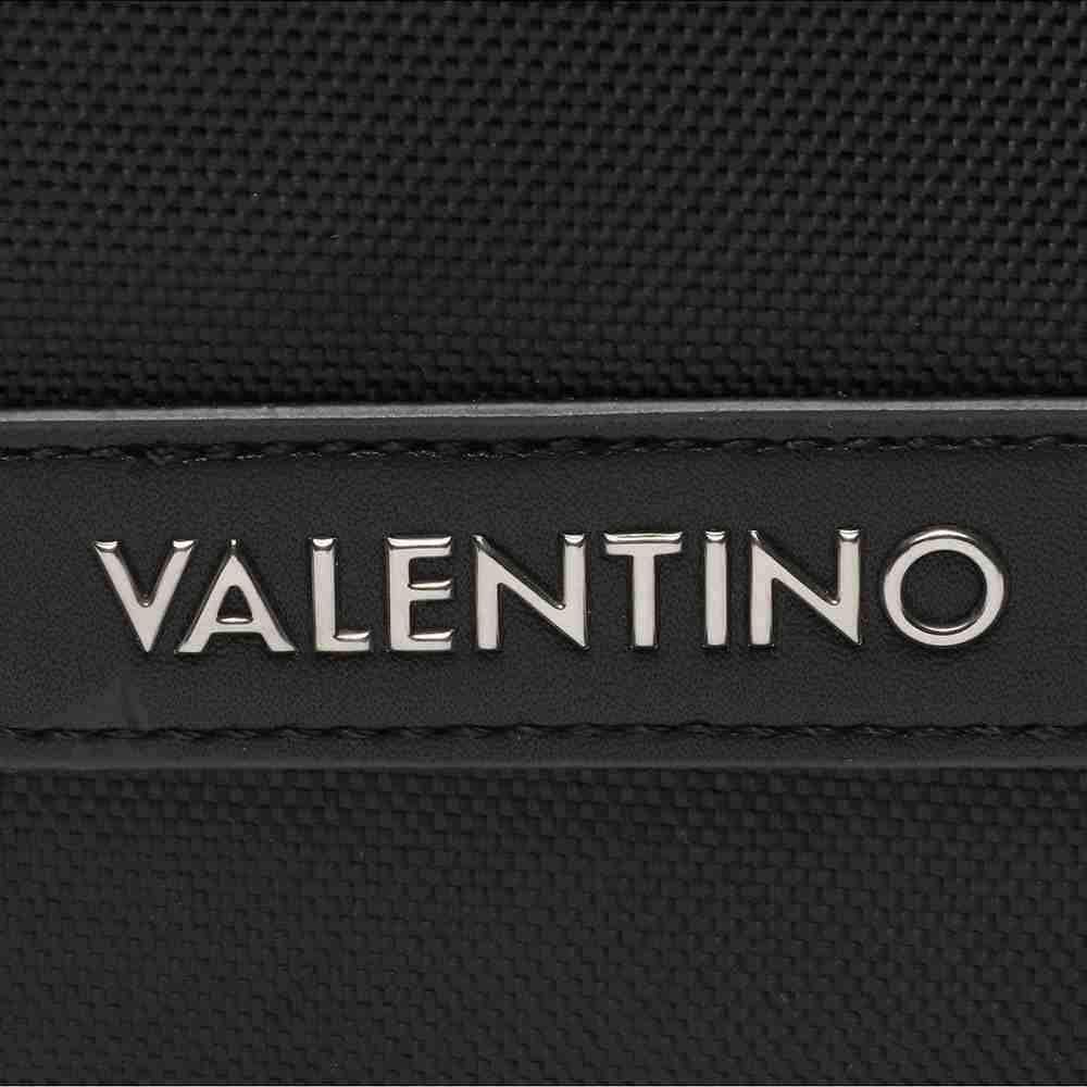 Borsello uomo Valentino Bags