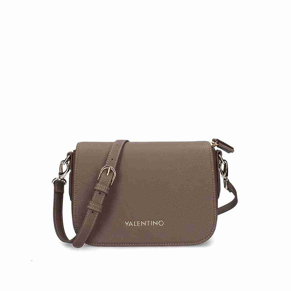 Borsa donna Valentino Bags Brixton