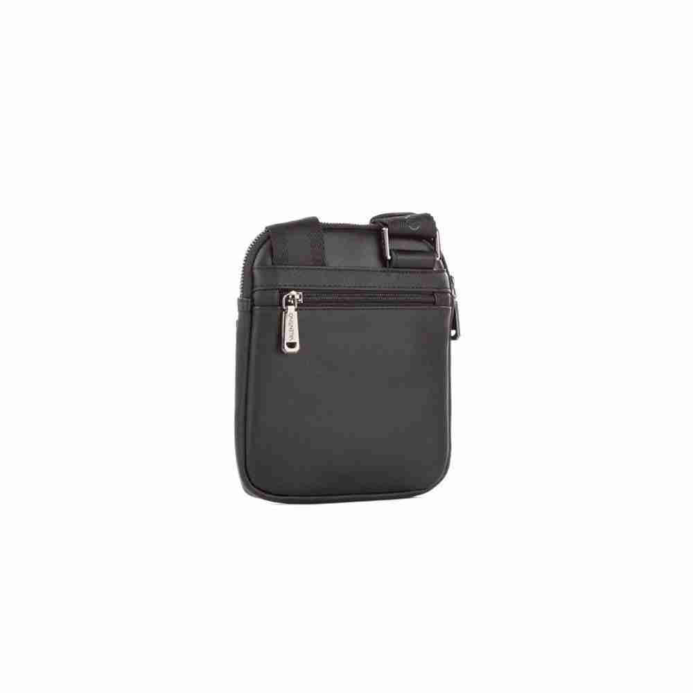 Borsello uomo Valentino Bags Ivan Re