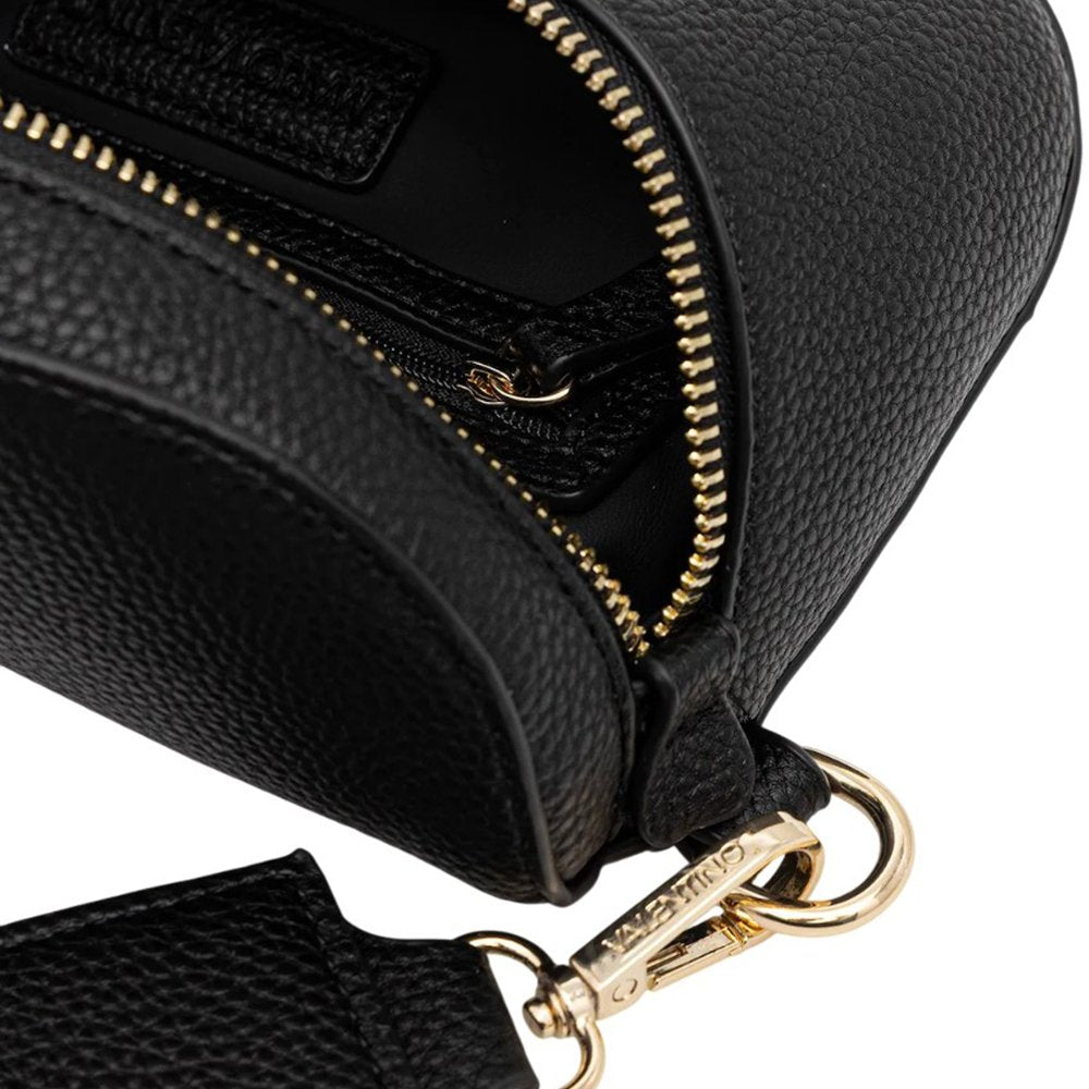 Borsa donna Valentino Bags Miramar