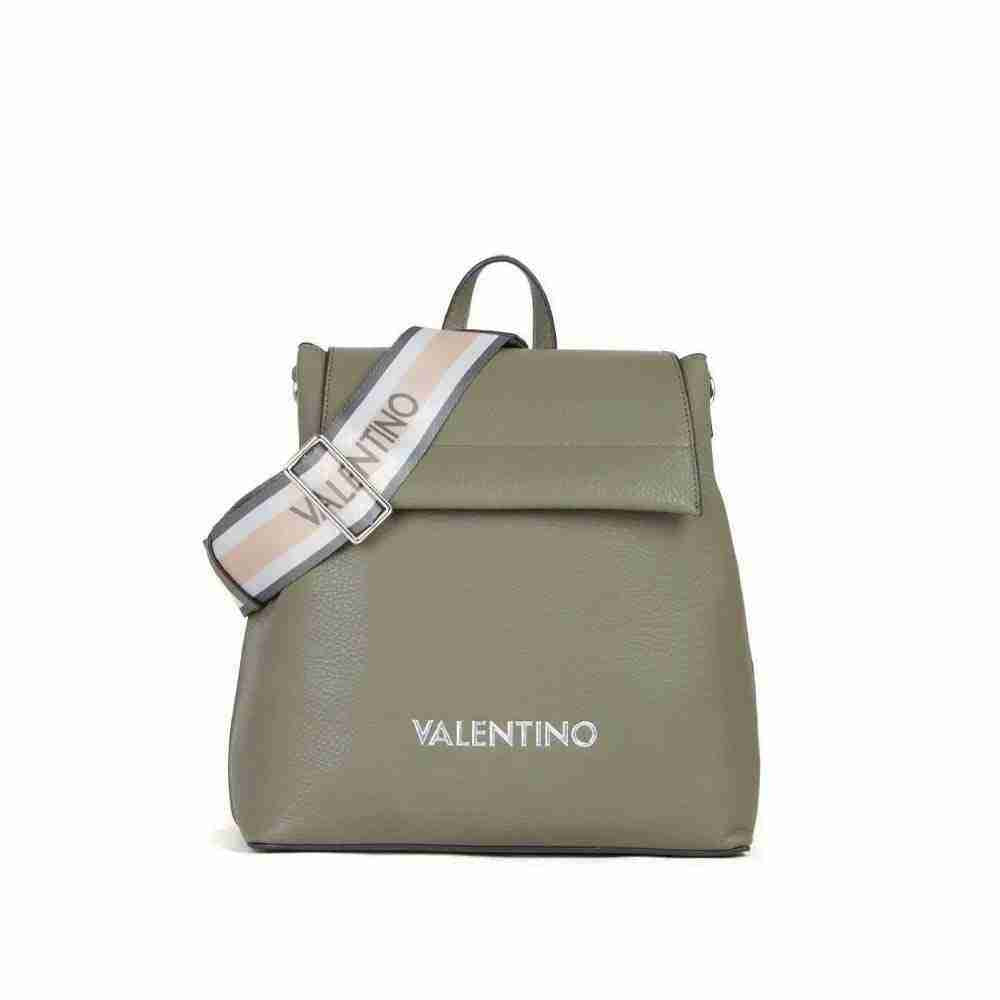 Zaino donna Valentino Bags Thalami Re