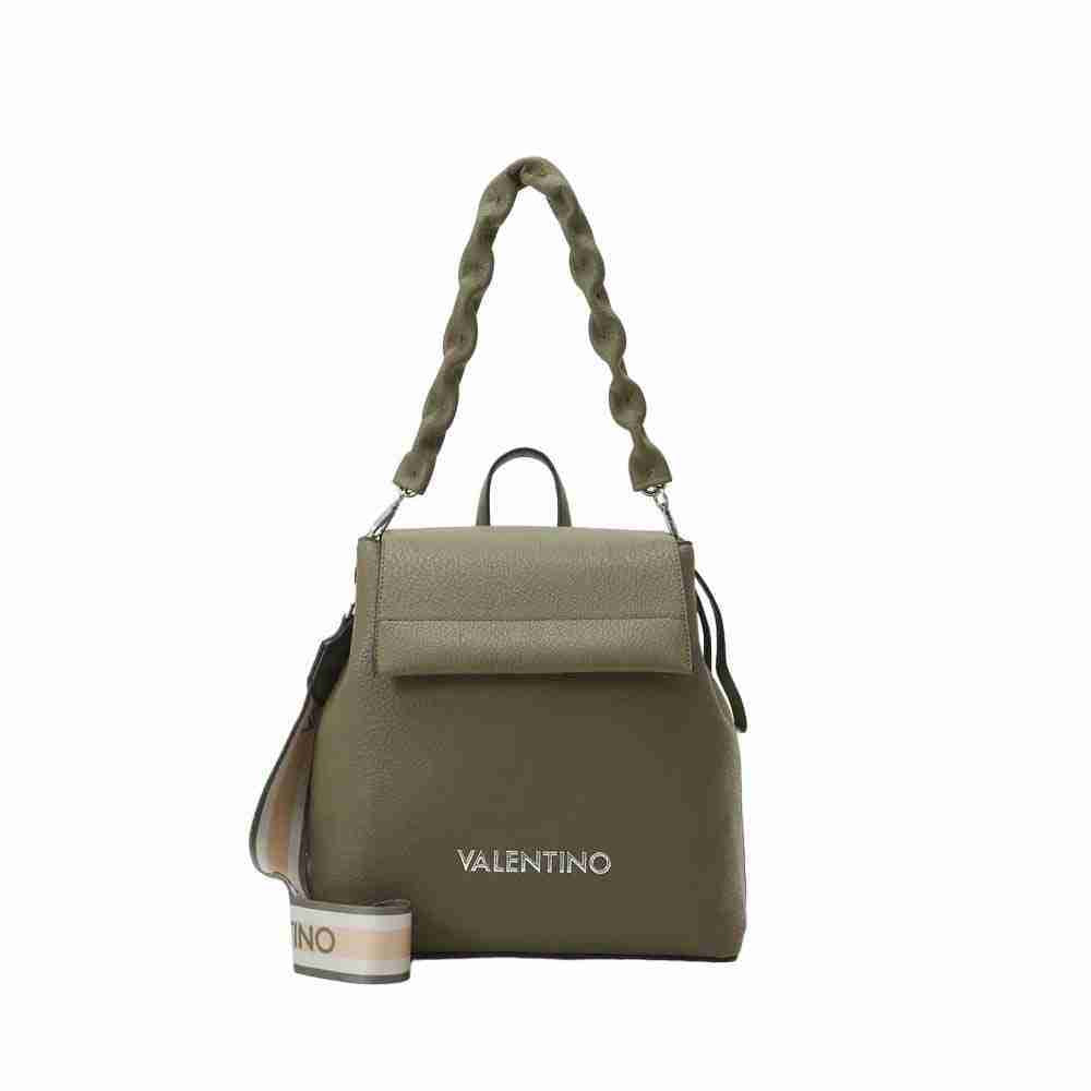 Zaino donna Valentino Bags Thalami Re