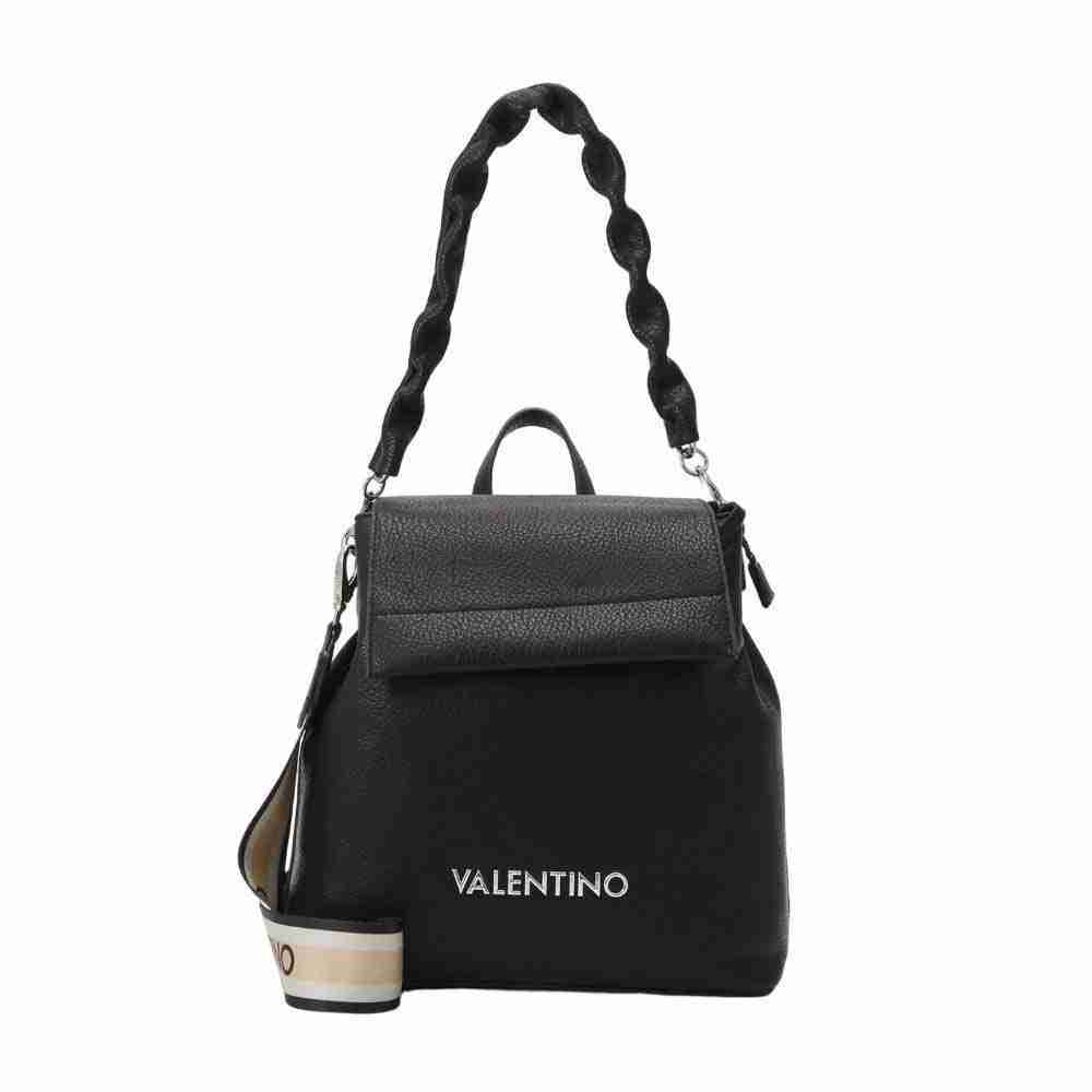 Zaino donna Valentino Bags Thalami Re