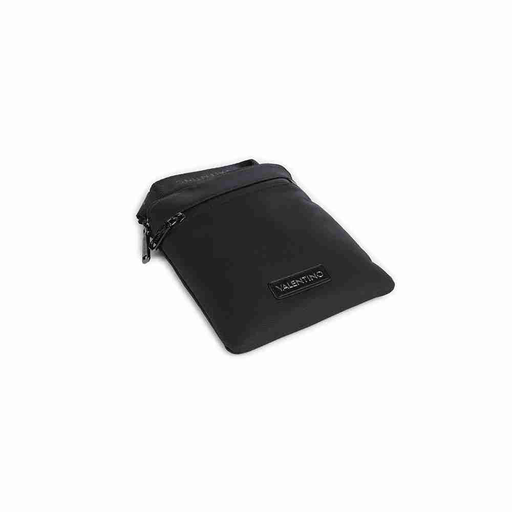 Borsello uomo Valentino Bags Stellar