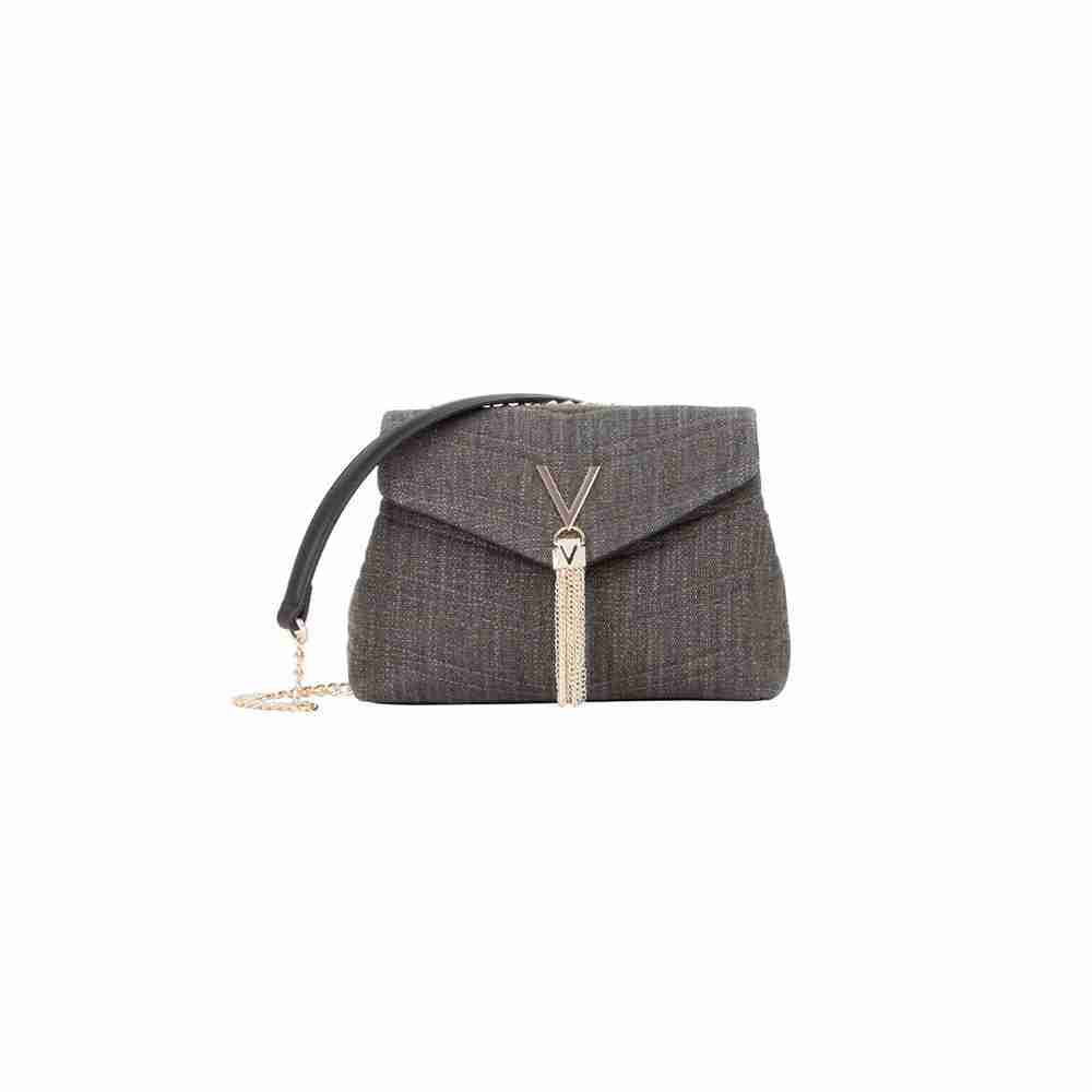 Borsetta donna Valentino Bags Privilege