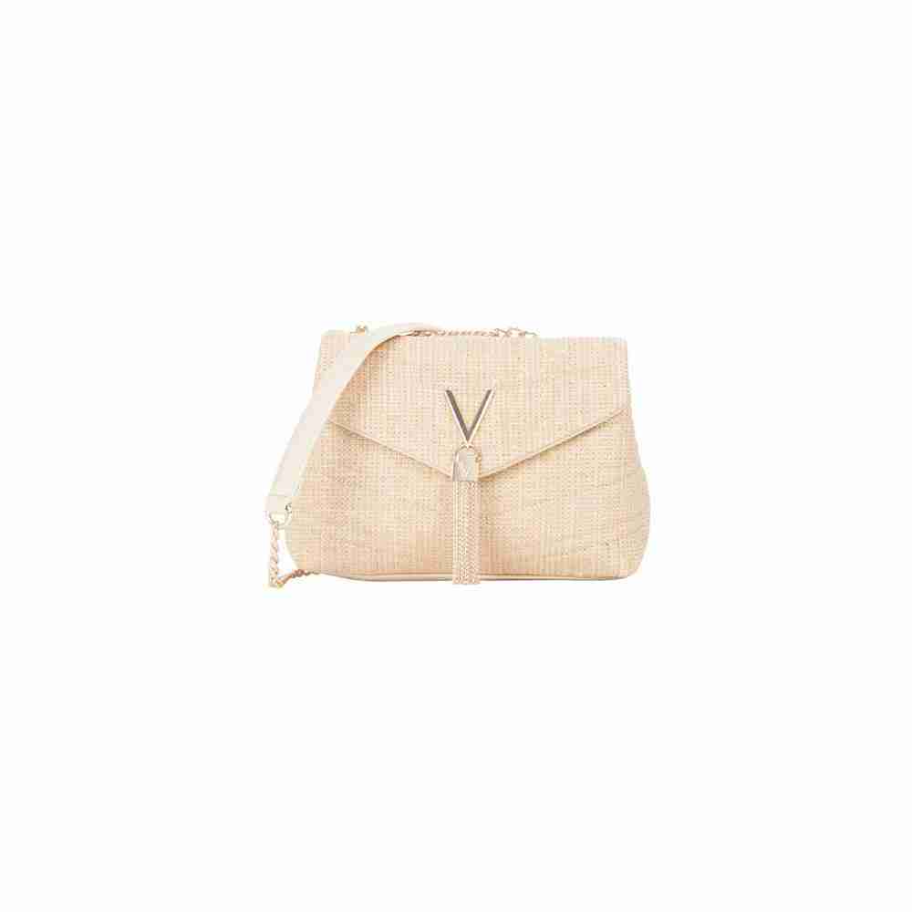 Borsetta donna Valentino Bags Privilege