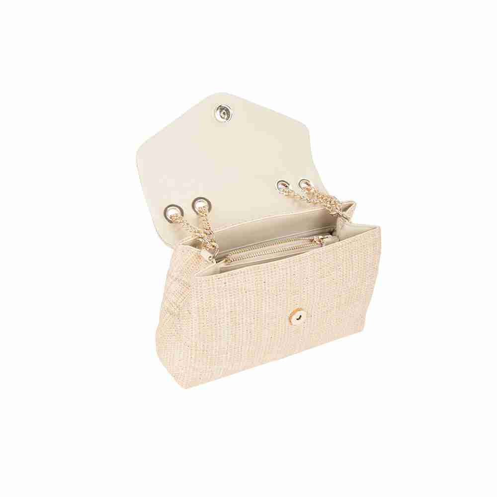 Borsetta donna Valentino Bags Privilege