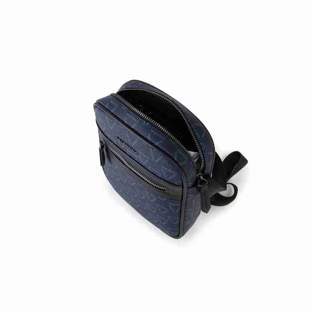 Borsello uomo Valentino Bags Delta