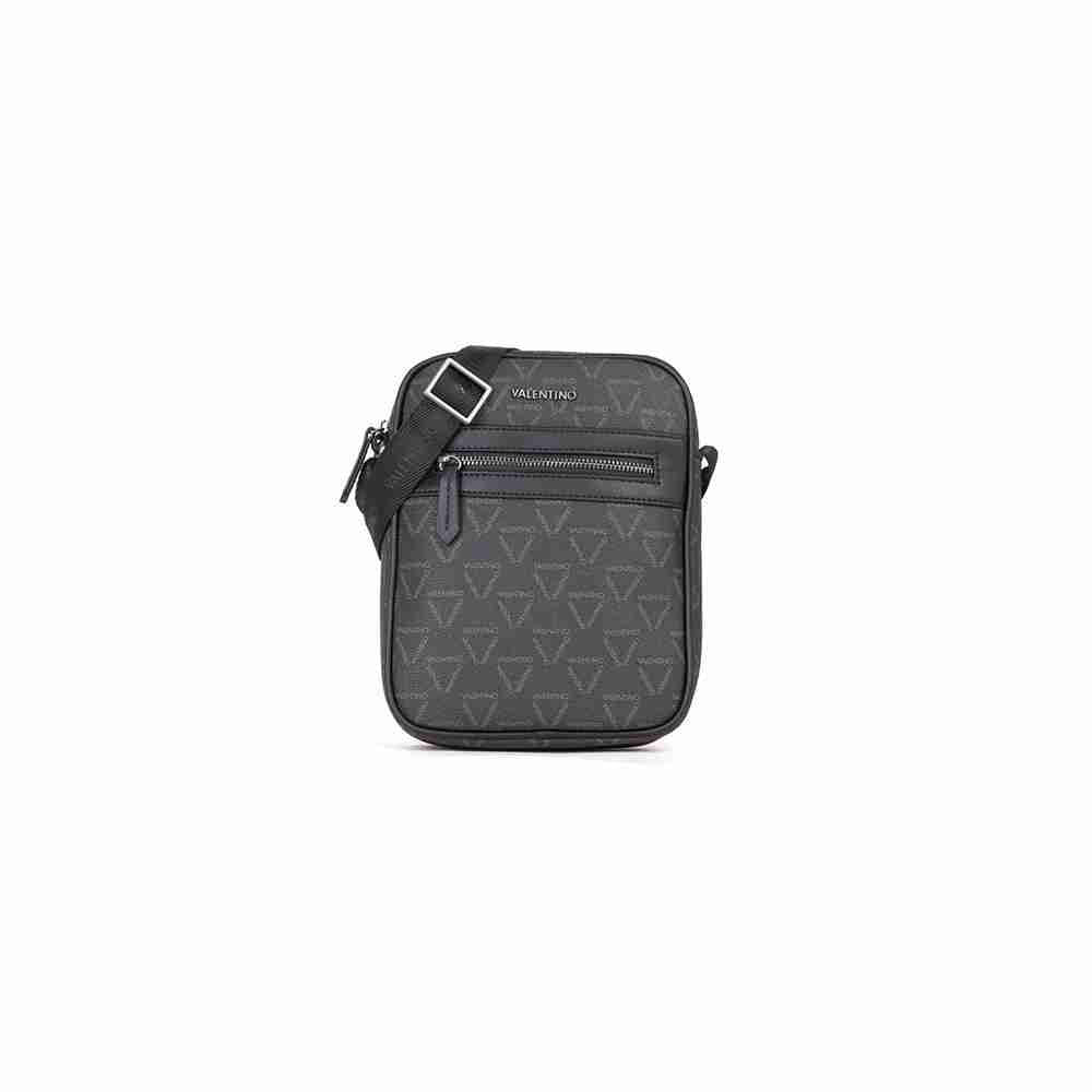 Borsello uomo Valentino Bags Delta