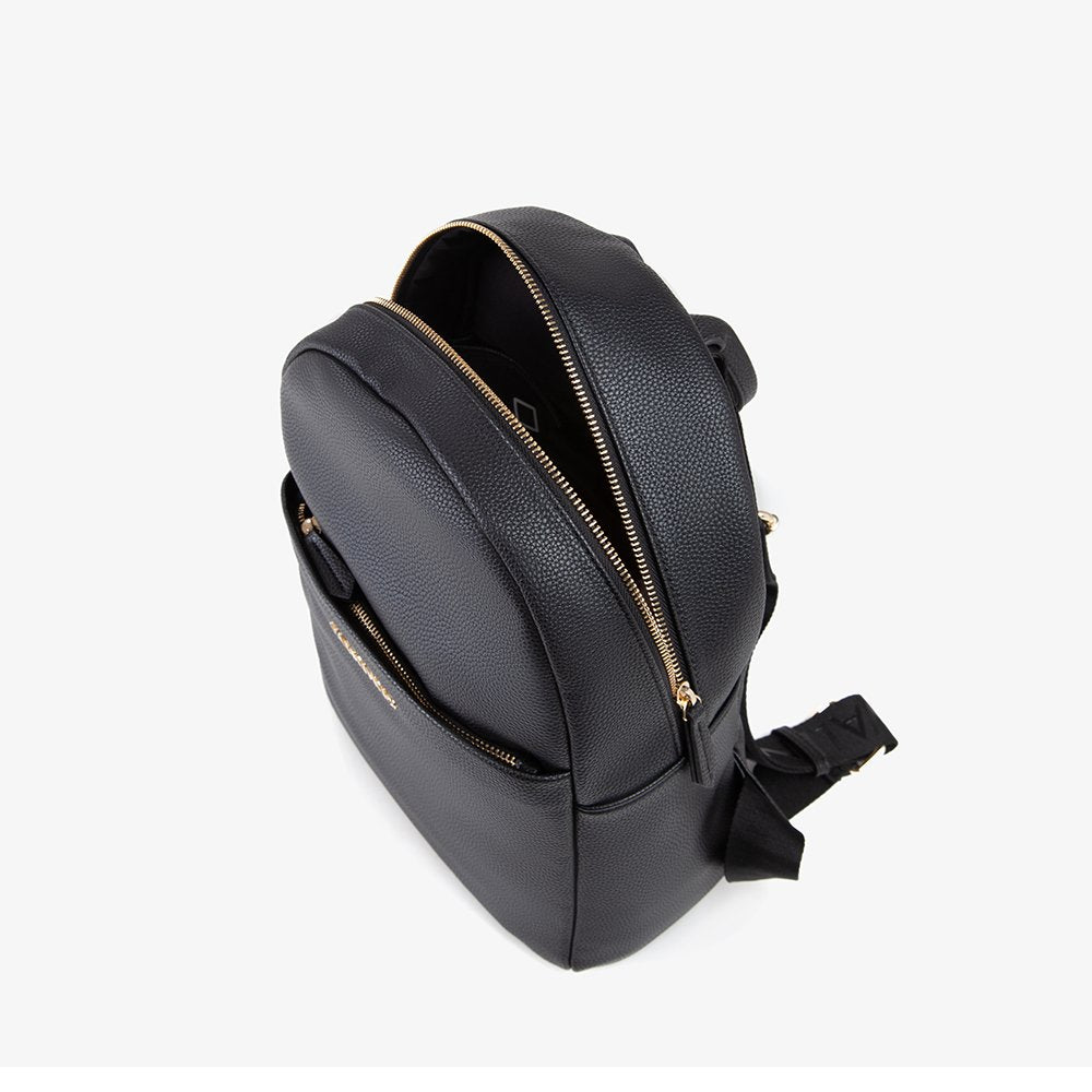 Zaino donna Valentino Bags Never