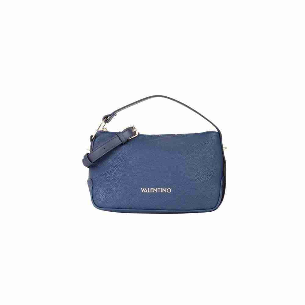 Borsetta donna Valentino Bags Peonies Re