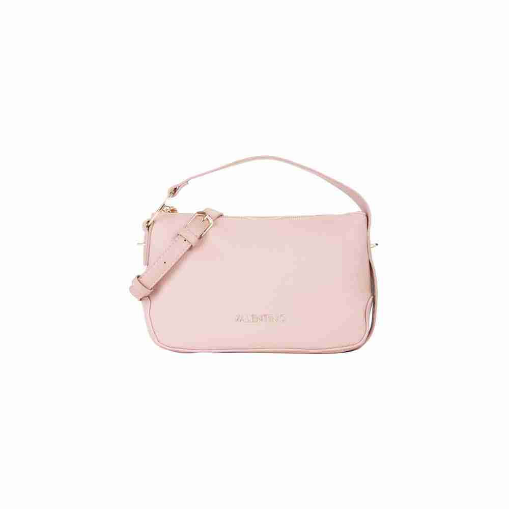 Borsetta donna Valentino Bags Peonies Re