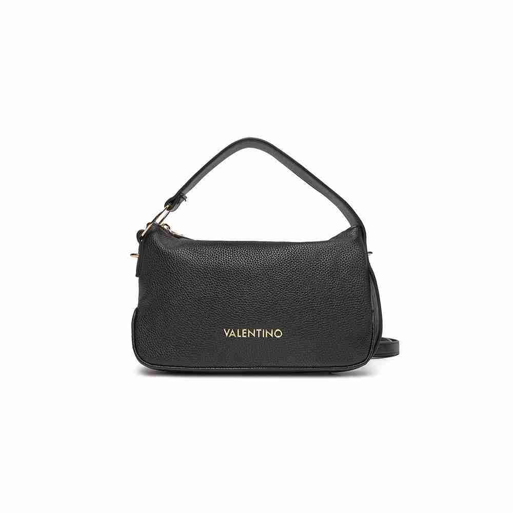 Borsetta donna Valentino Bags Peonies Re