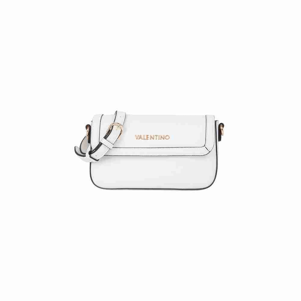 Borsetta donna Valentino Bags Ivy