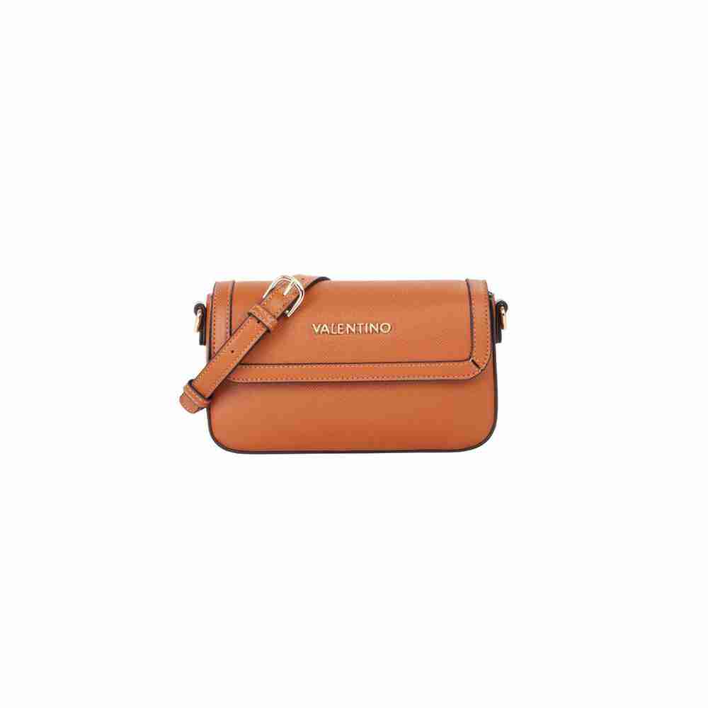 Borsetta donna Valentino Bags Ivy