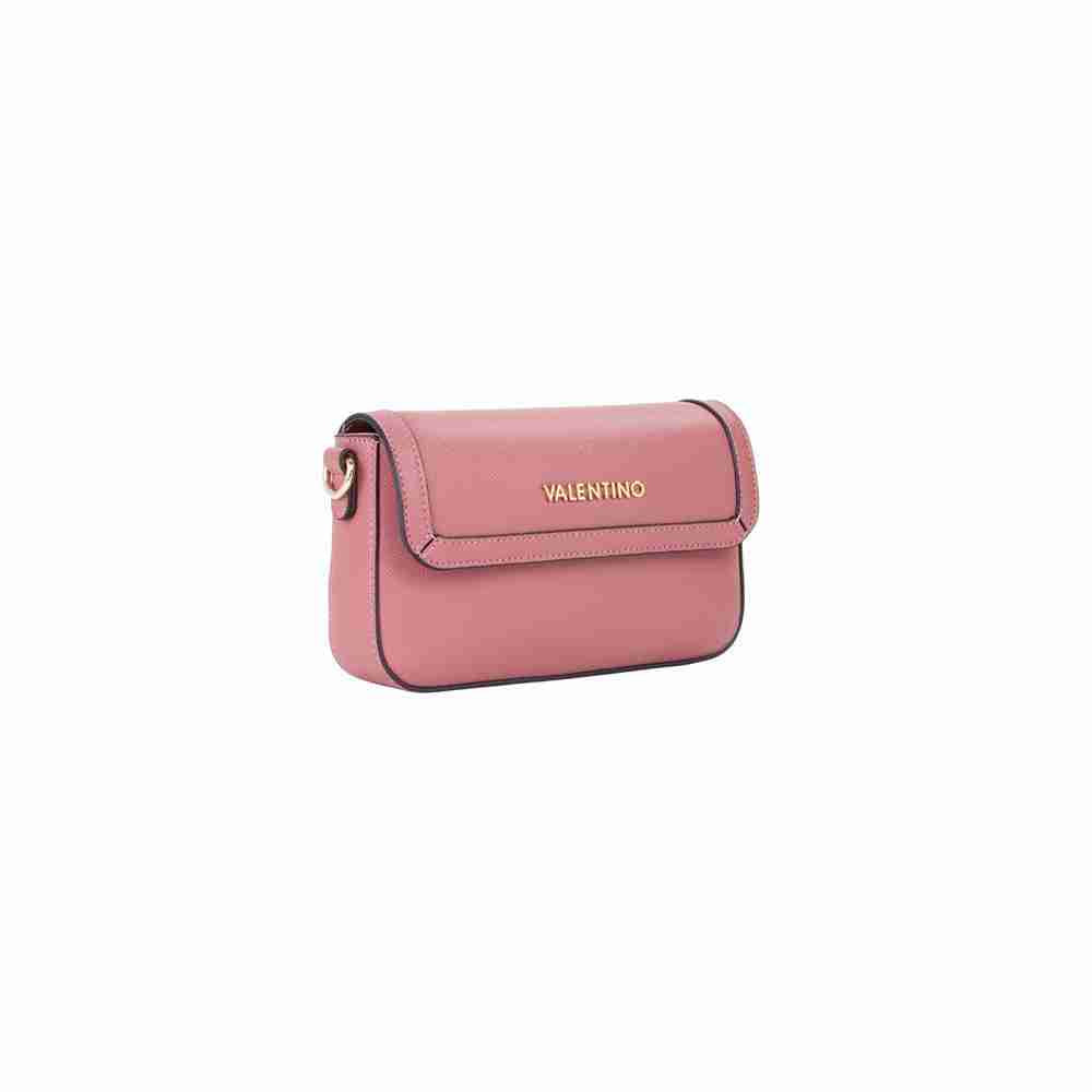 Borsetta donna Valentino Bags Ivy