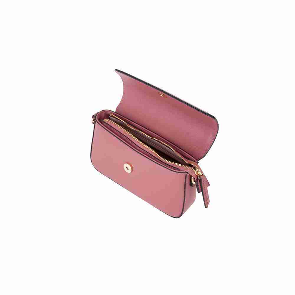 Borsetta donna Valentino Bags Ivy