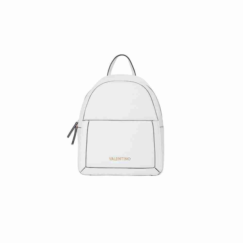 Zaino donna Valentino Bags Ivy