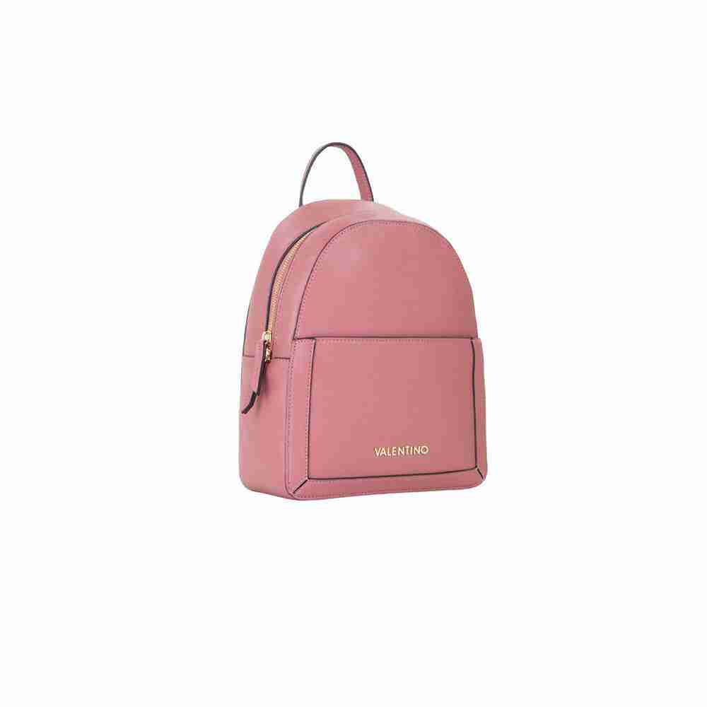 Zaino donna Valentino Bags Ivy