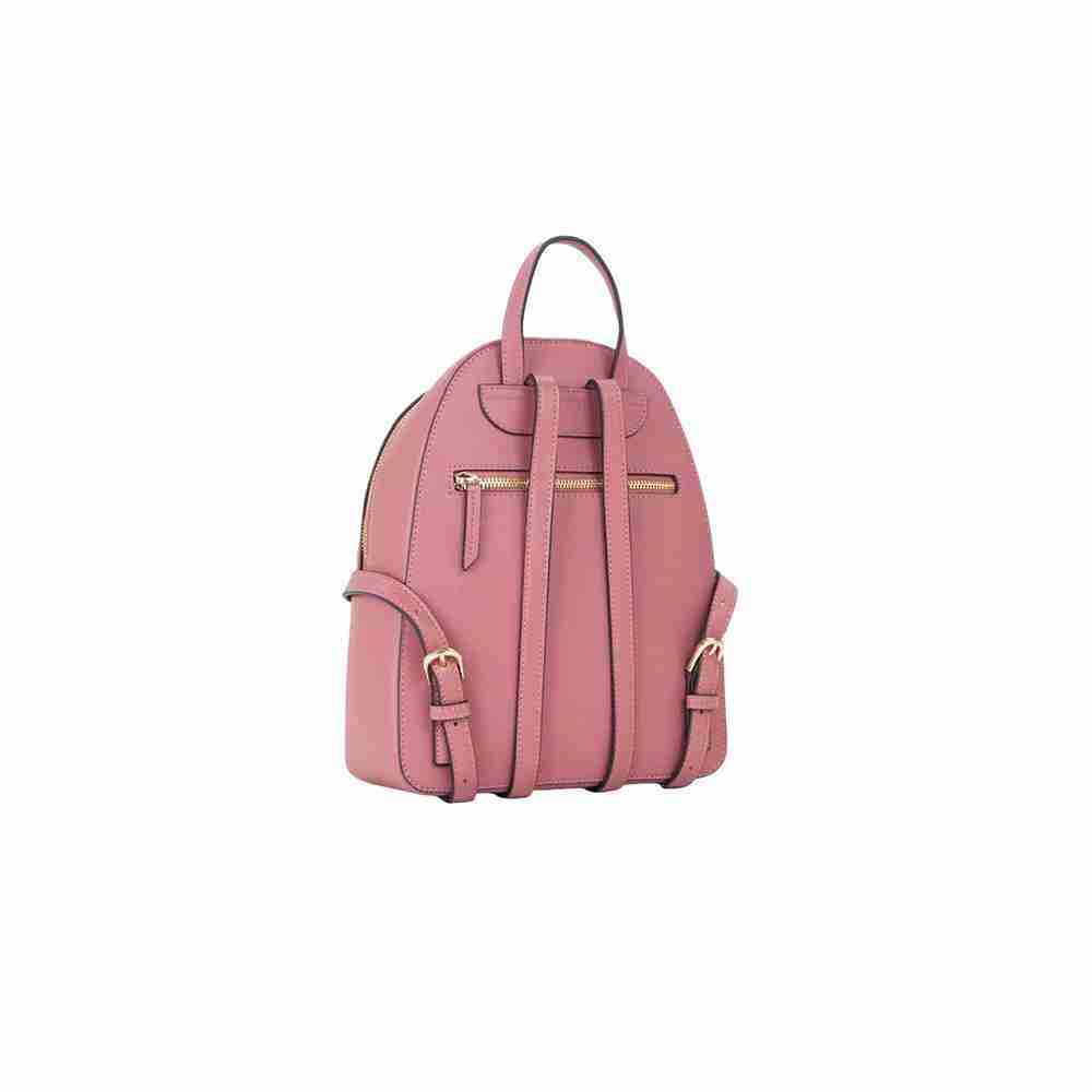 Zaino donna Valentino Bags Ivy