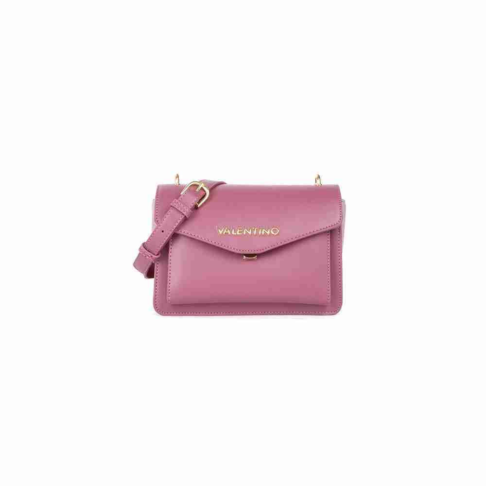 Borsetta donna Valentino Bags Violet