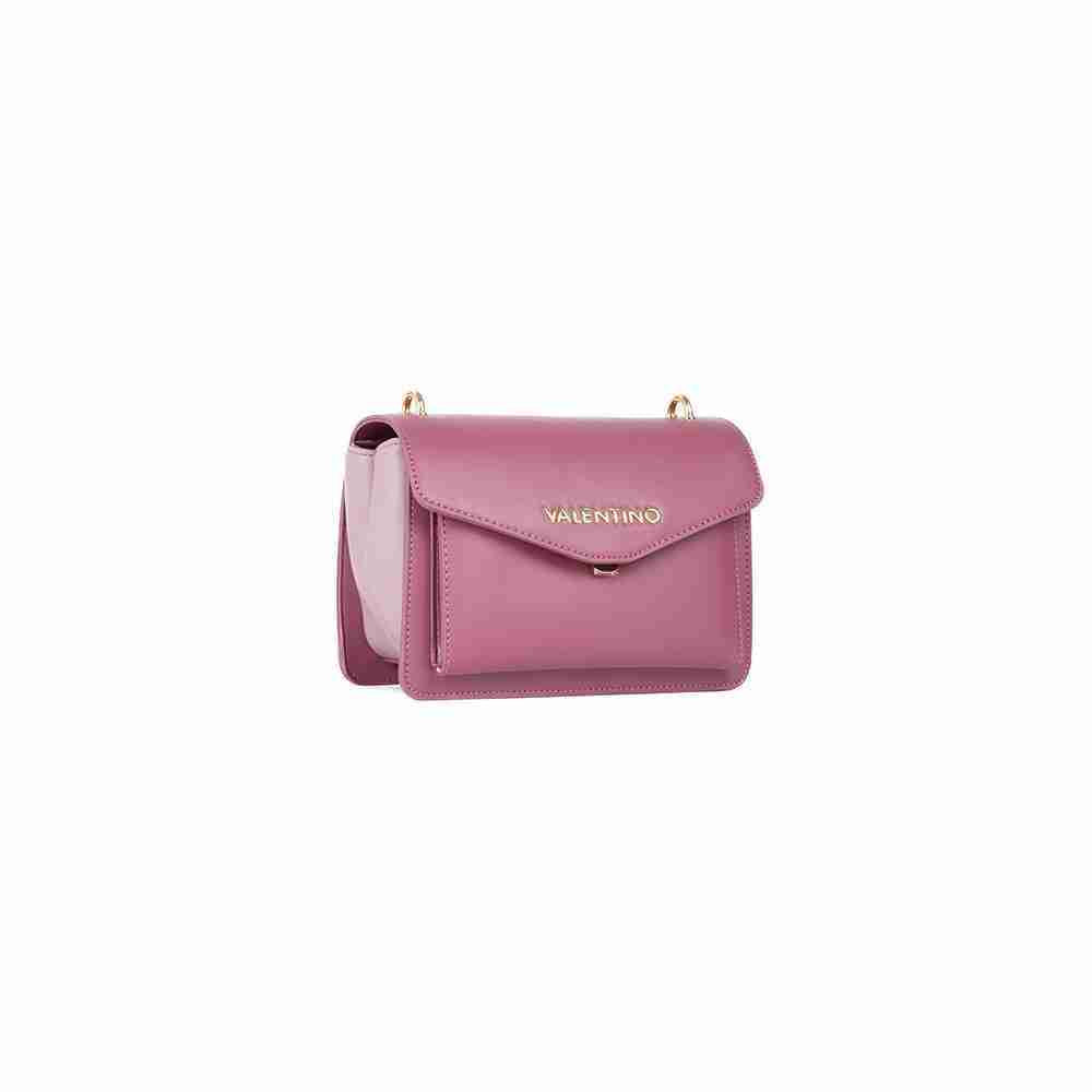 Borsetta donna Valentino Bags Violet