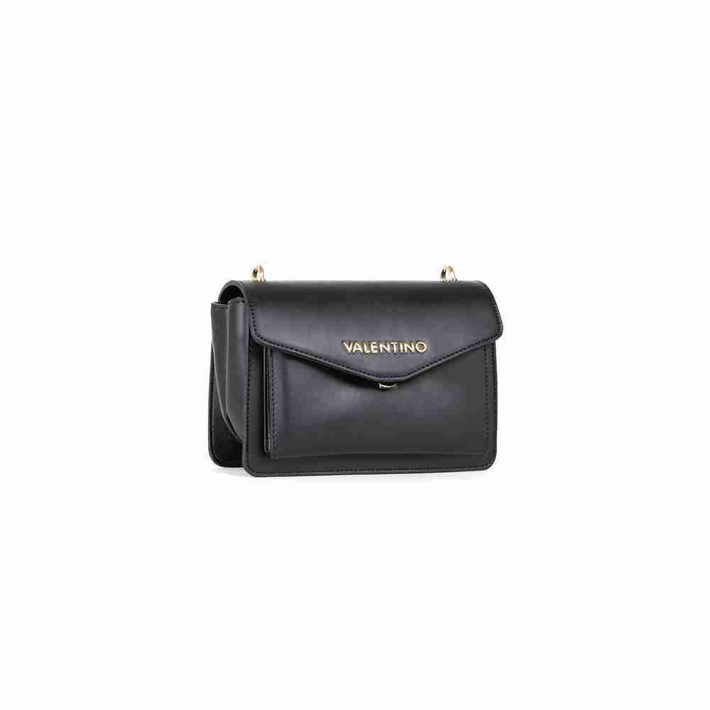 Borsetta donna Valentino Bags Violet