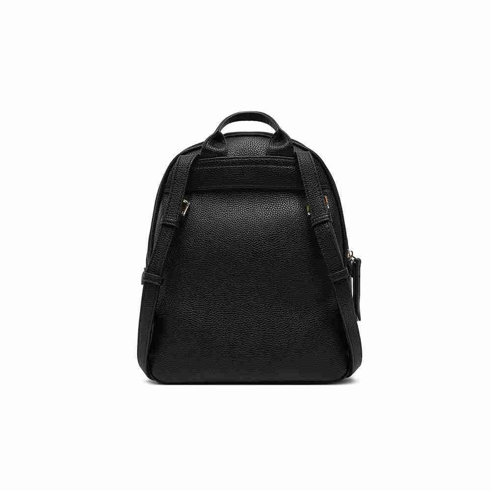 Zaino donna Valentino Bags Rised Re