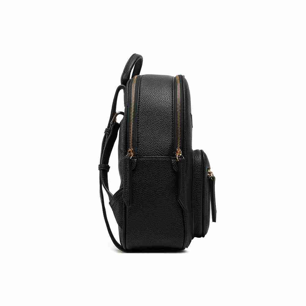 Zaino donna Valentino Bags Rised Re