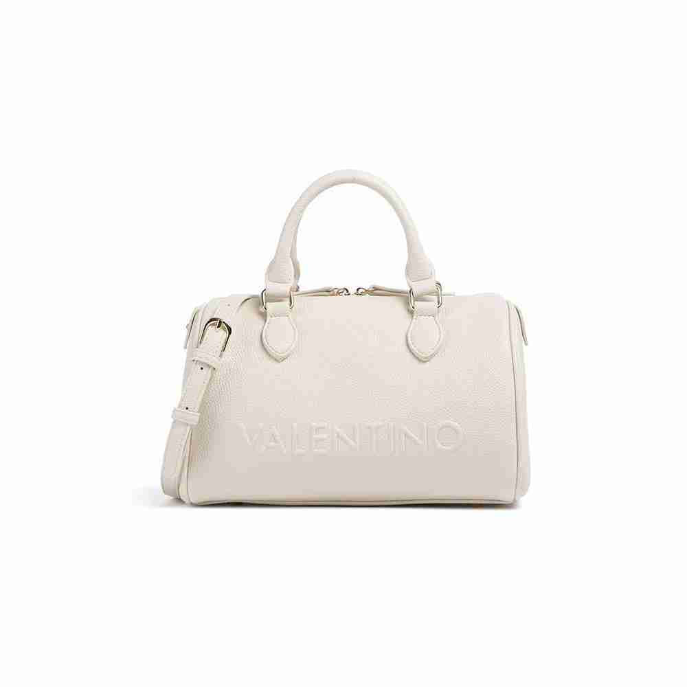 Borsa donna Valentino Bags Rised Re