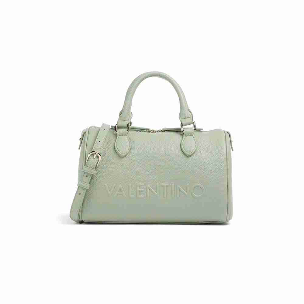 Borsa donna Valentino Bags Rised Re