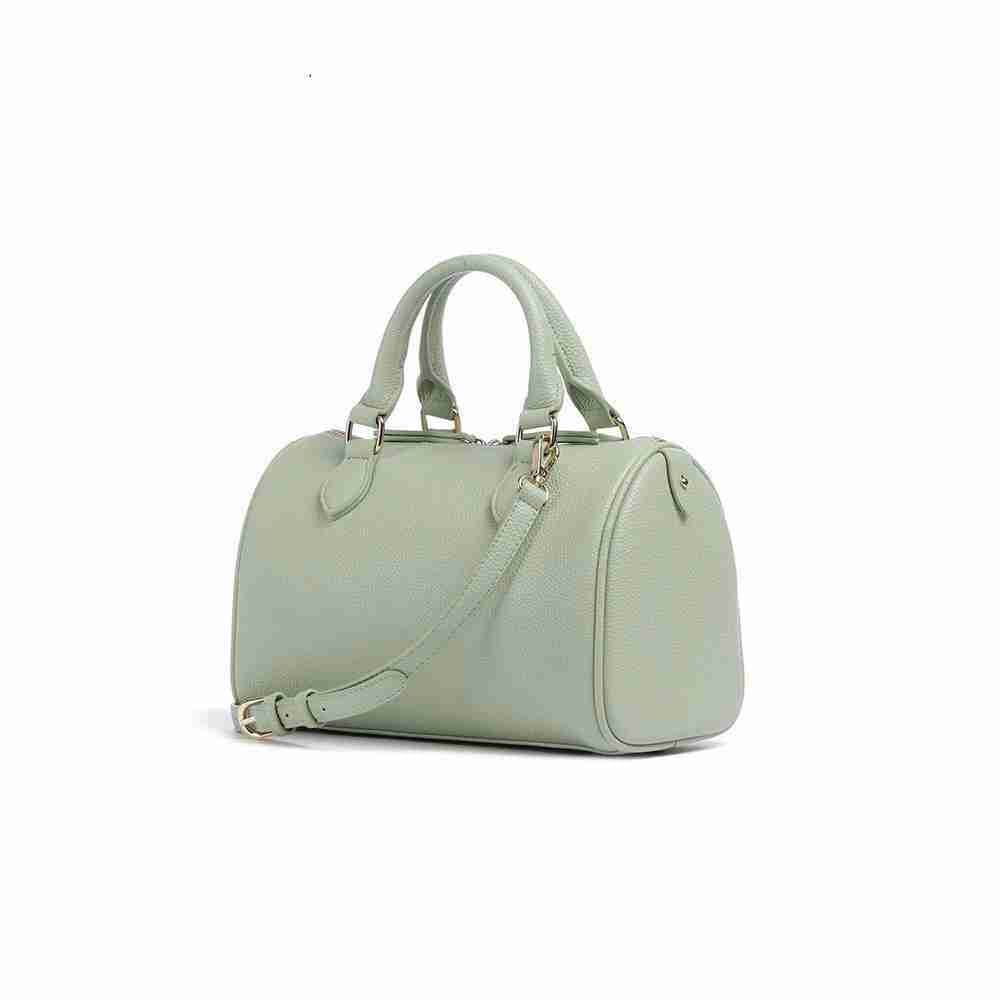 Borsa donna Valentino Bags Rised Re