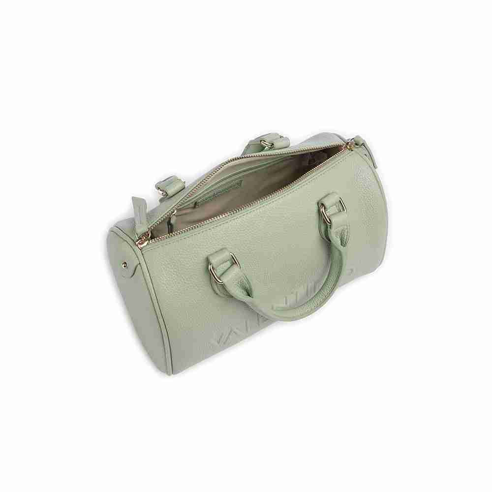 Borsa donna Valentino Bags Rised Re